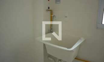 Imagem 7: Apartamento para Aluguel - Santa Cecília, 2 Quartos, 42 m2