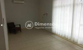 Imagem: Casa à venda no bairro Trindade, Florianópolis/SC