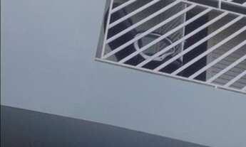 Imagem 4: Casa Residencial à venda, Jardim Simus, Sorocaba - CA2022