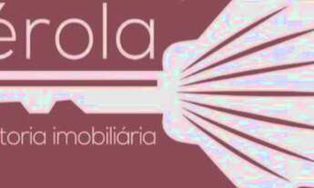 Imagem: Eliza Miranda 2 ANDAR nascente