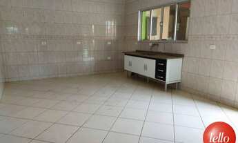 Imagem 2: São Paulo - Casa Comercial - Vila Guilherme