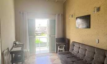 Imagem 4: Aluguel ANUAL centro de Garopaba