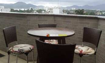 Imagem 3: ALUGUEL PARA TEMPORADA E VENDA