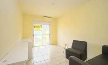 Imagem: Apartamento 2 quartos para aluguel Pelotas