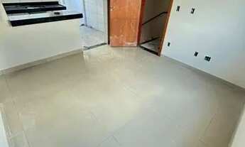 Imagem 3: Venda Residential / Apartment Belo Horizonte MG