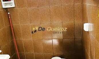 Imagem 7: Conforto e Praticidade em Um Único Imóvel! Localizado Em Balneário São José! Com Ótima Loc