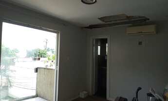 Imagem 6: Casa a venda no Tanque