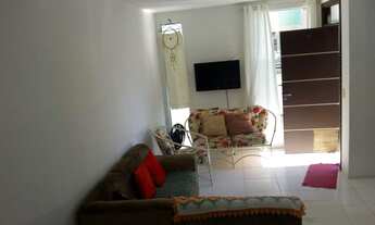 Imagem 3: Ótimo sobrado floripa