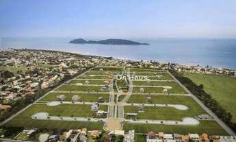 Imagem 6: Terreno à venda, 360 m² por R$ 850.000,00 - Campeche - Florianópolis/SC