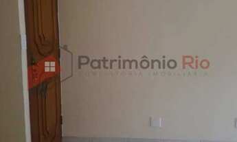 Imagem 5: Ótimo apartamento