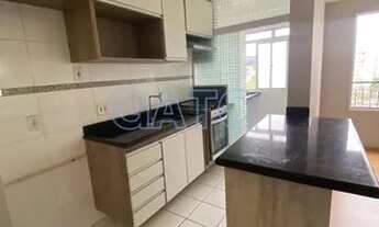 Imagem 4: Apartamento para locação em Cajamar, apartamento em Cajamar