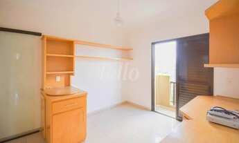 Imagem 5: Guarulhos - Apartamento Padrão - Vila Galvão