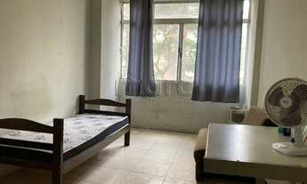 Imagem 3: SAO PAULO - Apartamento Padrão - BELA VISTA