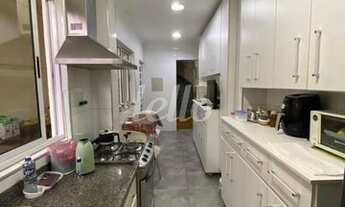 Imagem 7: São Paulo - Casa Padrão - Cambuci