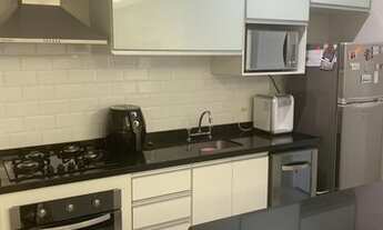 Imagem: Apartamento para venda por R$ 1.080.000,00