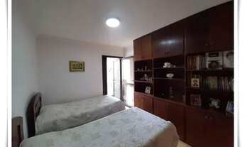 Imagem 5: MOEMA 03 DORMITORIOS OCASIÃO