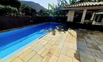 Imagem: Apartamento para Aluguel no bairro Enseada