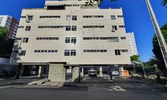 Imagem: Cobertura para venda possui 190 metros quadrados