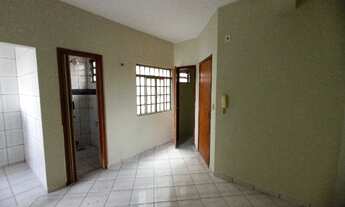 Imagem 3: QNE 09 - Apto 01 Quarto, 40m² por R$700,00 - Taguatinga Norte/DF