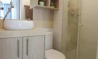 Imagem 4: Magnífica Cobertura 3 quartos duplex no pechincha com piscina e churrasqueira