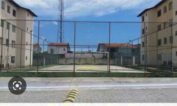 Imagem 5: ! Armando Domingues