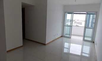 Imagem 5: Apartamento 03 Quartos nascente- Jardim Aeroporto- Lauro de Freitas