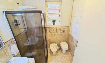 Imagem 3: SAO PAULO - Casa Padrão - CAMPO BELO