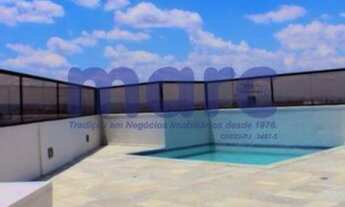 Imagem 4: SÃO PAULO - Apartamento Padrão - ACLIMACAO