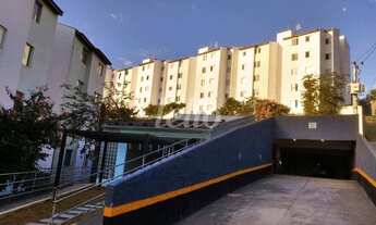 Imagem 3: Guarulhos - Apartamento Padrão - Jardim São Luis