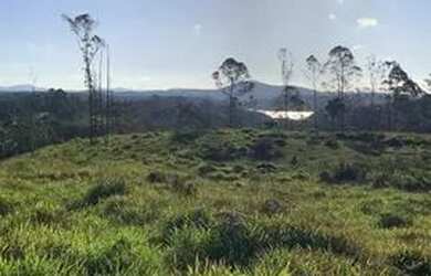 Imagem 6: Vende-se terreno a 600 metros da represa em Taiaçupeba-Mogi das cruzes
