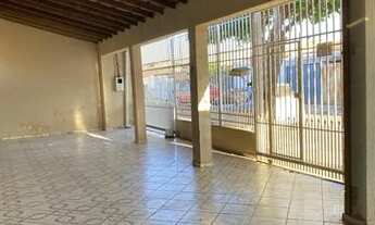 Imagem 5: Alugo casa no cpa IV