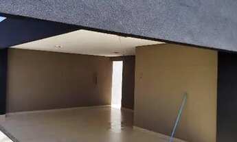 Imagem: Casa região Colégio Militar