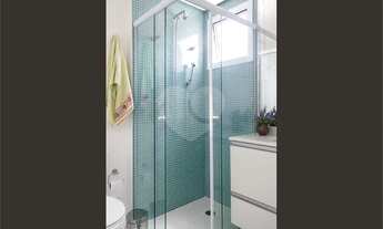 Imagem 3: Apartamento para venda com localização perfeita!!