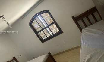 Imagem 6: Apartamento para Venda em Saquarema, GravatÁ, 2 dormitórios, 1 suíte, 1 banheiro, 1 vaga