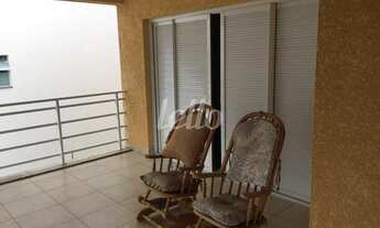 Imagem 4: São Caetano do Sul - Casa Padrão - Jardim São Caetano