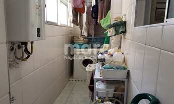 Imagem 4: SAO PAULO - Apartamento Padrão - VILA MARIANA