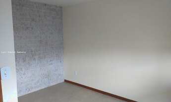 Imagem 7: Casa para Venda em Saquarema, JaconÉ (sampaio Correia), 4 dormitórios, 1 suíte, 4 banheiro