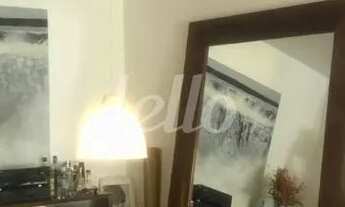 Imagem 5: São Paulo - Casa Comercial - Campo Belo