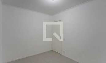 Imagem 7: Apartamento para Aluguel - Alto Petrópolis, 1 Quarto, 42 m2