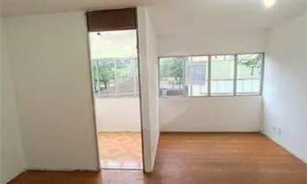 Imagem 4: Apartamento-São Paulo-TREMEMBÉ
