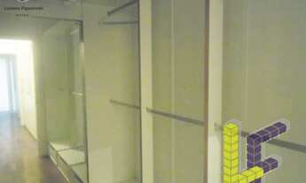 Imagem 3: SAO CAETANO DO SUL - Residential / Apartment - SANTO ANTONIO