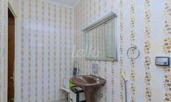 Imagem 7: São Paulo - Casa Padrão - Vila Ema