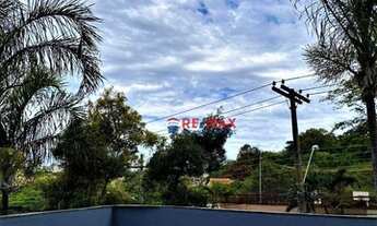 Imagem 2: Apartamento com 2 dormitórios para alugar, 65 m² por R$ 1.715,74/mês - Ponte Preta - Campi