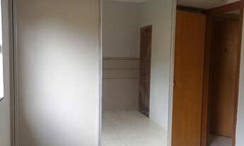 Imagem 5: ED Casa para venda tem 100 metros quadrados com 2 quartos em Pau Miúdo - Salvador - BA