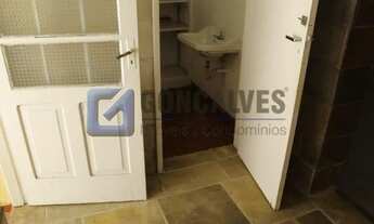 Imagem 13: SAO BERNARDO DO CAMPO - Residential / Home - NOVA PETROPOLIS