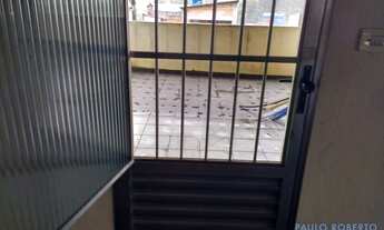 Imagem 7: CASA ASSOBRADADA - ALVARENGA - SP