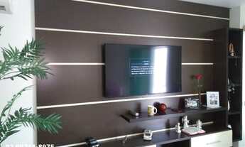 Imagem 3: Residencial Ponta Negra 1 Casa linda 3 suítes Edicula e Pisicina Confira