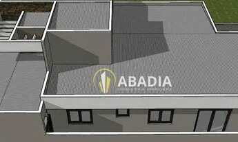 Imagem 4: Casa a venda Condomínio Royal Garden Paulínia