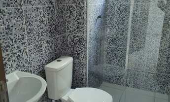 Imagem 5: Apartamento Camaragibe