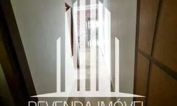 Imagem 5: Casa sobrado grande á venda 200 metros na região de Osasco -SP